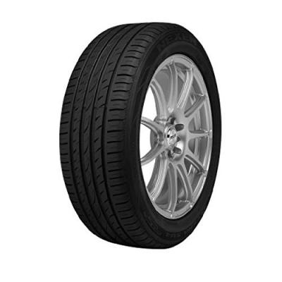 NEXEN  N Fera SU4 ( 225/50 R17 98W XL )