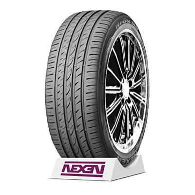 NEXEN  N Fera SU4 ( 245/40 R18 97W XL )