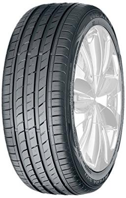 NEXEN  N Fera SU1 205/50 R16 87W