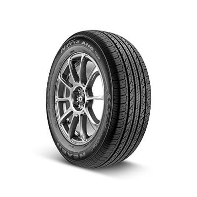 NEXEN  N Priz AH8 215-45R18 89V