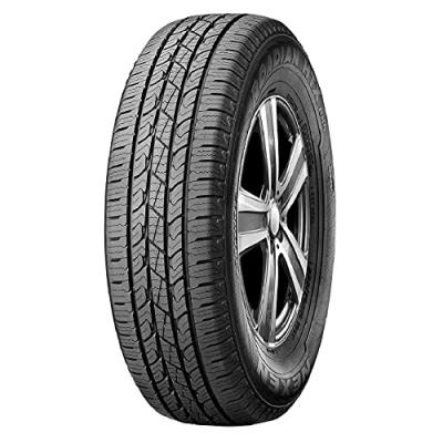 NEXEN  Roadian HTX RH5 275/70 R16 114S