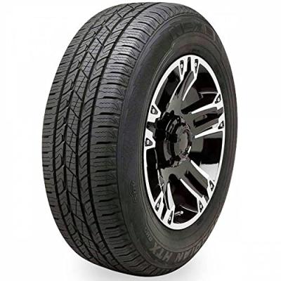 NEXEN  Roadian HTX RH5 245/65 R17 111H