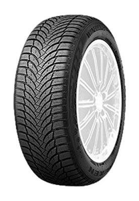 NEXEN  Winguard SnowG WH2 205/55 R16 91H