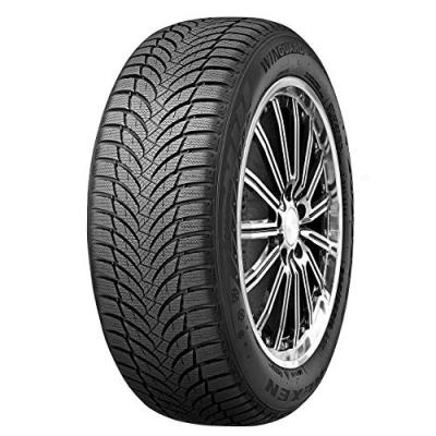 NEXEN  Winguard SnowG WH2 185/60 R16 86H