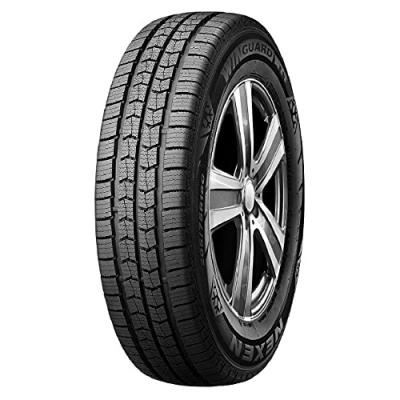 NEXEN  Winguard WT1 175/65 R14 90/88T
