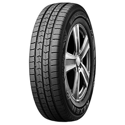 NEXEN  Winguard WT1 175/70 R14 95/93T