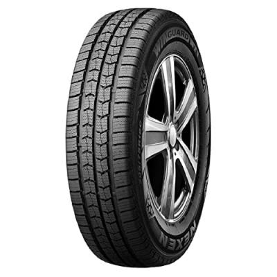 NEXEN  Winguard WT1 195 R15 106/104P