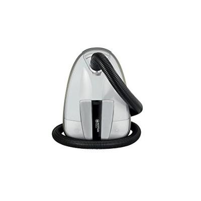 NILFISK  Aspirateur avec sac SELECT CLASSIC A+AAA
