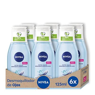 Nivea NIVEA Baume Apr&egrave;s-Rasage Hydratant Homme