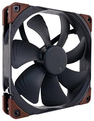 Noctua nf-a14 industrialppc-2000 pwm