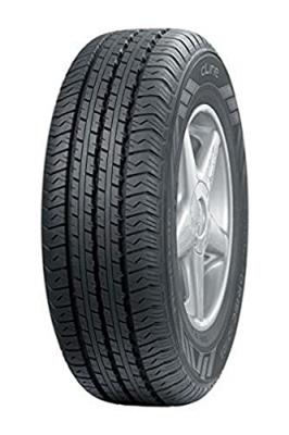 NOKIAN  cLine Cargo 195/75 R16 107/105S