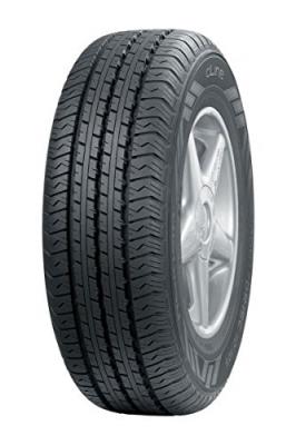NOKIAN  cLine Cargo 225/70 R15 112/110S