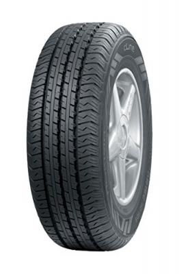 NOKIAN  cLine Van 195/60 R16 99/97T