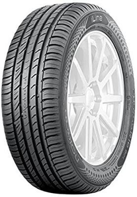 NOKIAN  iLine ( 155/65 R14 75T )