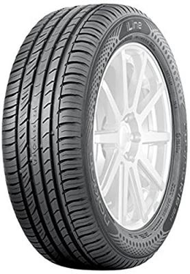 NOKIAN  iLine ( 155/70 R13 75T )