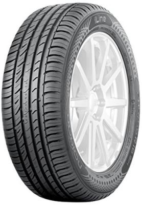 NOKIAN  iLine ( 215/65 R15 96H )
