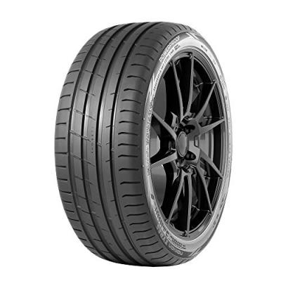 NOKIAN  Powerproof ( 225/45 R19 96W XL )