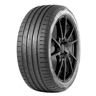 NOKIAN  Powerproof ( 235/45 R19 99W XL )