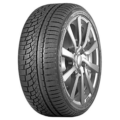 NOKIAN  WR A4 ( 255/40 R19 100V XL )