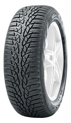 NOKIAN  WR D4 ( 185/65 R15 88T )