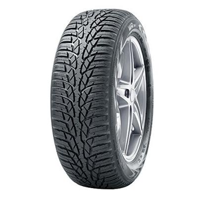 NOKIAN  WR D4 ( 185/55 R15 86H XL )