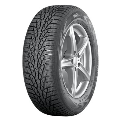 NOKIAN  WR D4 ( 195/55 R15 89H XL )