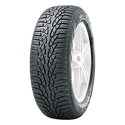 NOKIAN  WR D4 ( 215/45 R16 90H XL )