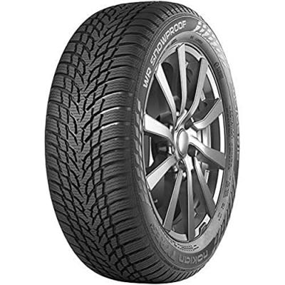 NOKIAN  WR Snowproof ( 175/65 R15 84T )