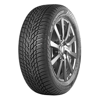 NOKIAN  WR Snowproof ( 215/60 R16 95H )