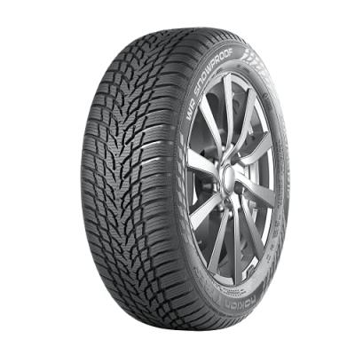 NOKIAN  WR Snowproof 205/50 R17 93V