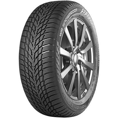 NOKIAN  WR Snowproof 225/40 R18 92V