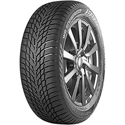 NOKIAN  WR Snowproof 235/35 R19 91W