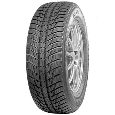 NOKIAN PNEU  WR SUV 3 235/75 R15 105 T