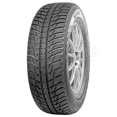 NOKIAN  WR SUV 3 ( 215/55 R18 99V XL )