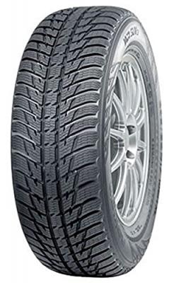 NOKIAN  WR SUV 3 ( 225/60 R17 103H XL )