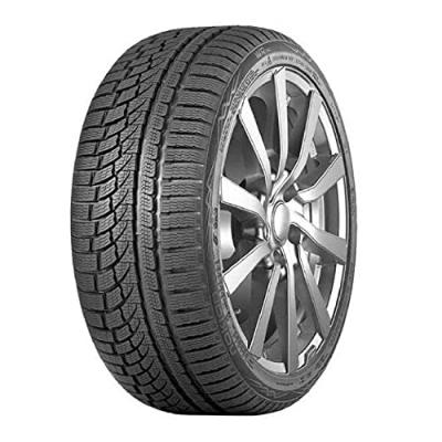 NOKIAN  WR SUV 4 ( 245/50 R20 102V )