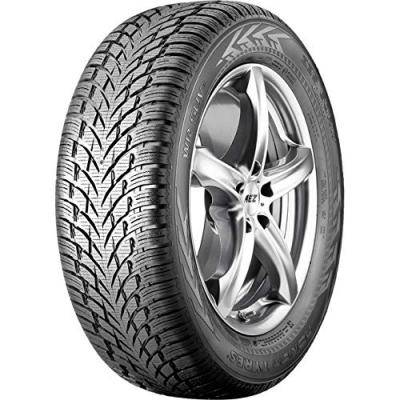 NOKIAN  WR SUV 4 ( 225/60 R17 103H XL )