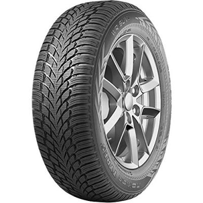 NOKIAN  WR SUV 4 ( 255/50 R19 107V XL )