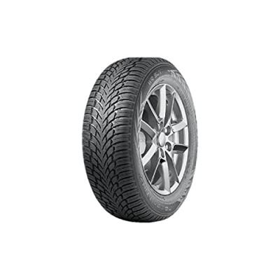 NOKIAN  WR SUV 4 ( 255/45 R20 105V XL )