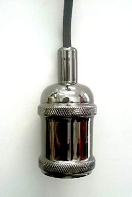NORDLUX Suspension  Avra E27 60 W noir