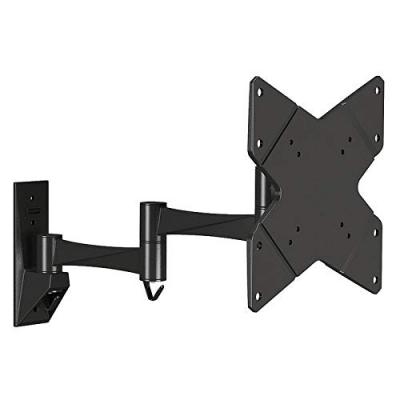 NORSTONE  Jura A2342-RS360X