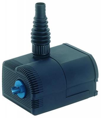 OASE Aquarius Universal 1500  pour fontaines