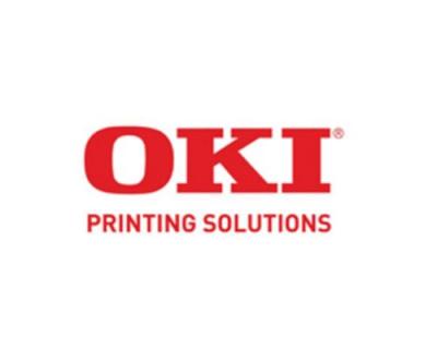 OKI  c910 magenta