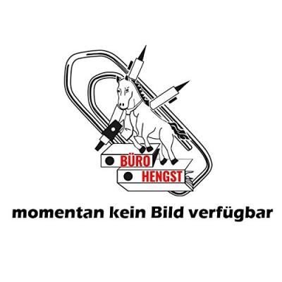 OKI  Kit unit&eacute; de fusion 60000 pages