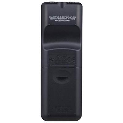 OLYMPUS  VN-540