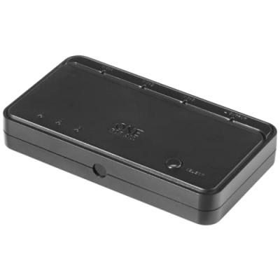 UNIVERSAL ELECTRONICS One For All SV1630