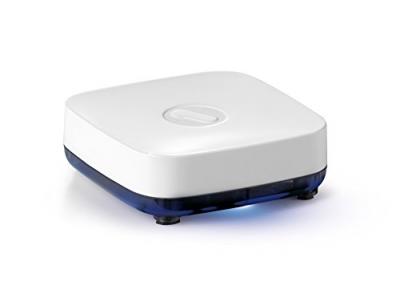 ONE FOR ALL R&eacute;cepteur Audio Bluetooth  SV1810