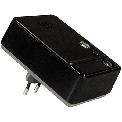 ONE FOR ALL Accessoire antenne  SV 9610
