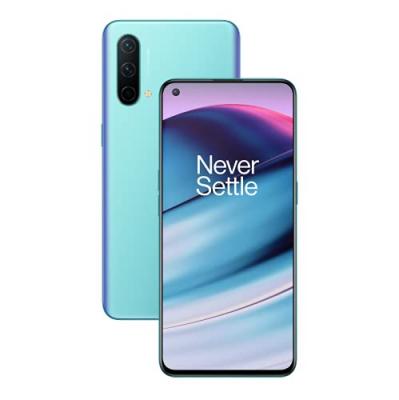 ONEPLUS Smartphone  Nord CE 5G 128 Go Bleu 