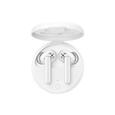OPPO Ecouteurs  Enco W31 Blanc